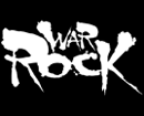 WarRock